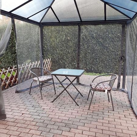 Privatzimmer Koenig Kassel Bagian luar foto